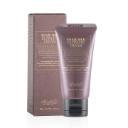 Benton - Crema para rostro Snail Bee Ultimate