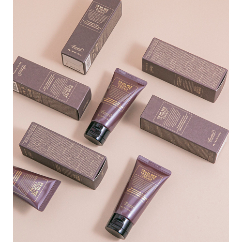 Benton - Crema para rostro Snail Bee Ultimate