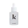 Keenoniks - Esencia Fundamental Hydrating Ampoule Booster