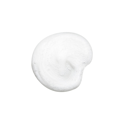 Benton - Espuma limpiadora Deep Green Tea