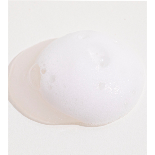 Benton - Gel limpiador AC BHA para pieles grasas