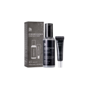 Benton - Kit de 2 productos Fermentation Essence Set - Piel madura