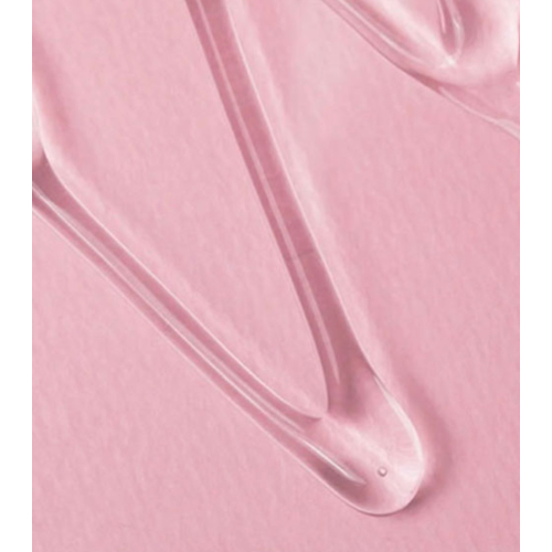 Benton - Loción facial Goodbye Redness Centella CICA Gel