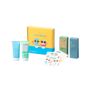 Benton - Pack de dos cremas solares SPF50 Sunny Bennies