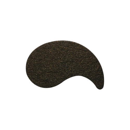 Benton - Parches de hidrogel para contorno de ojos Snail Bee Ultimate