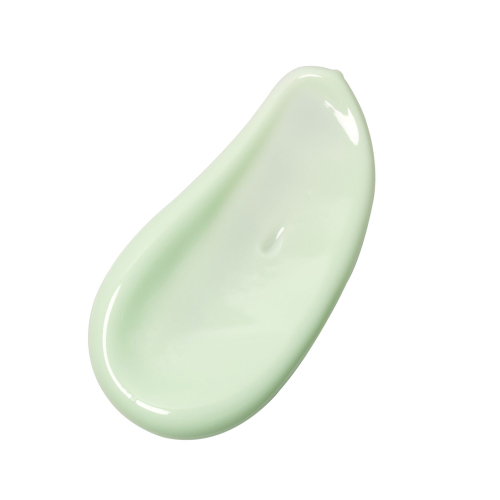 Benton - Protector solar facial UV Defense Air Fit SPF50 PA++++ - Mini talla