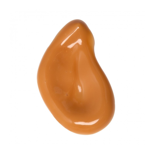 Benton - Sérum antioxidante con Bakuchiol