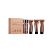 Benton - *Snail Bee* - Kit de 4 productos Starter Kit