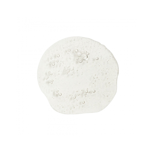 Benton - Tónico exfoliante Aloe BHA