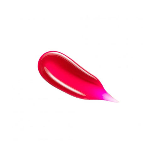 berrisom - Tinte labial Lip Tattoo - 03: Orchid Pink
