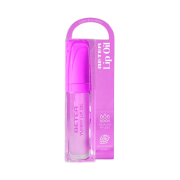Beter - Aceite labial Yummy Lip Oil - Blackberry
