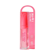 Beter - Aceite labial Yummy Lip Oil - Cerise