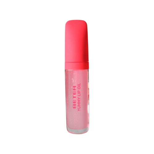 Beter - Aceite labial Yummy Lip Oil - Cerise