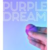 Beter - Bálsamo labial Yummy - Purple Dream