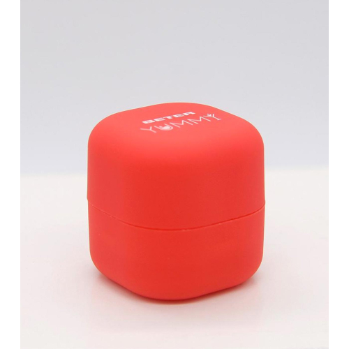 Beter - Bálsamo labial Yummy - Tequila Sunrise