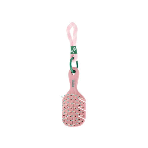 Beter - *Beach Club* - Cepillo mini charm