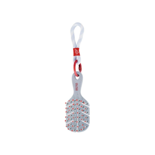 Beter - *Beach Club* - Cepillo mini charm