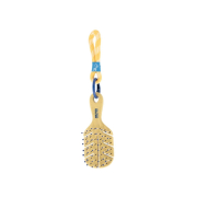 Beter - *Beach Club* - Cepillo mini charm