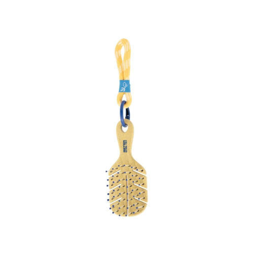 Beter - *Beach Club* - Cepillo mini charm
