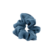 Beter - *Beach Club* - Coletero Sport Scrunchie