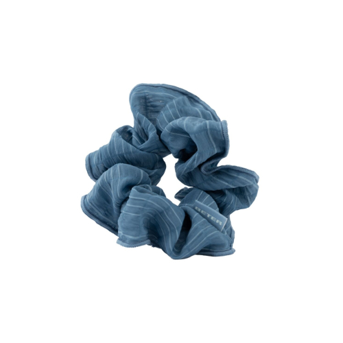 Beter - *Beach Club* - Coletero Sport Scrunchie