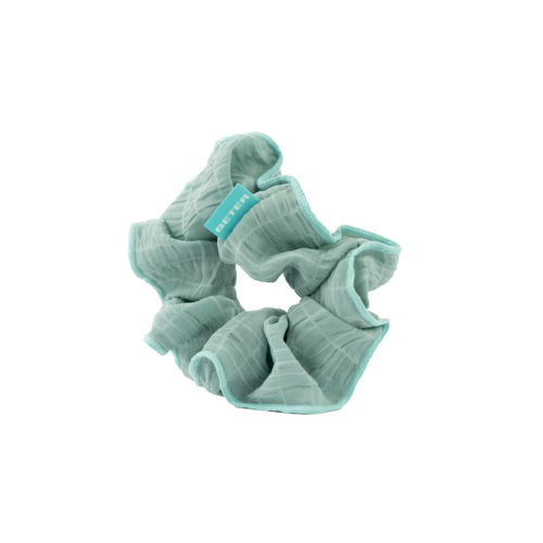 Beter - *Beach Club* - Coletero Sport Scrunchie