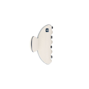 Beter - *Beach Club* - Pinza para pelo - 6cm