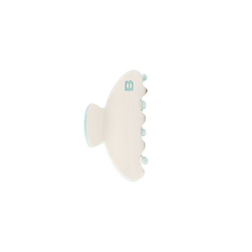 Beter - *Beach Club* - Pinza para pelo - 6cm