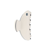 Beter - *Beach Club* - Pinza para pelo - 8cm
