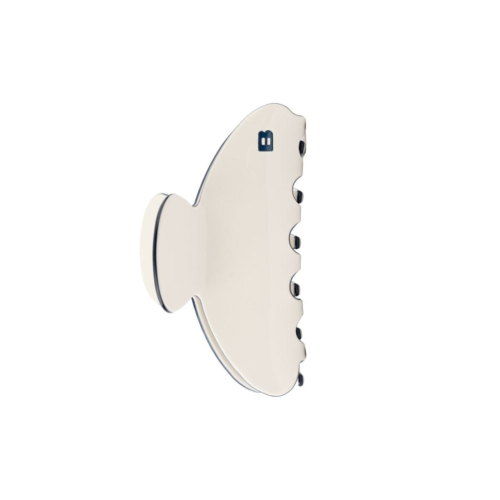 Beter - *Beach Club* - Pinza para pelo - 8cm