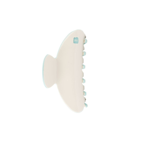 Beter - *Beach Club* - Pinza para pelo - 8cm
