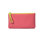 Beter - Bolsa de aseo Easy Hair Days - Coral