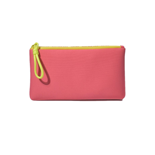 Beter - Bolsa de aseo Easy Hair Days - Coral