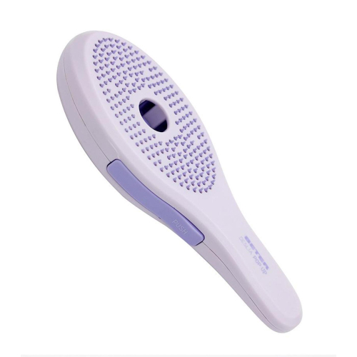 Beter - Cepillo de púas retráctiles Deslía Pop Up