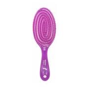 Beter - Cepillo desenredante Elipsi High Tech Pins - XL