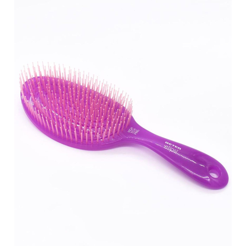 Beter - Cepillo desenredante Elipsi High Tech Pins - XL