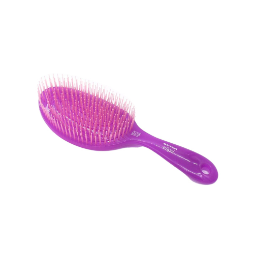 Beter - Cepillo desenredante Elipsi High Tech Pins - XS