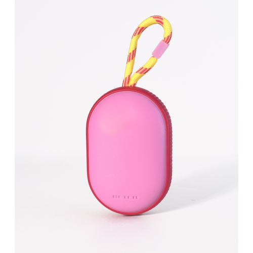 Beter - Cepillo desenredante On The Go!