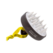 Beter - *Coffe O´clock* - Cepillo masajeador con base de café