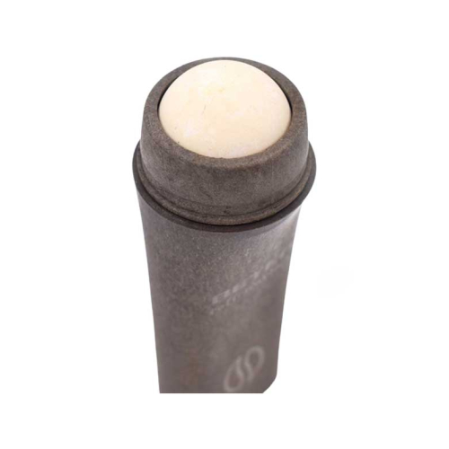 Beter - *Coffe O´clock* - Roll-on de piedra volcánica absorbente y antibrillos