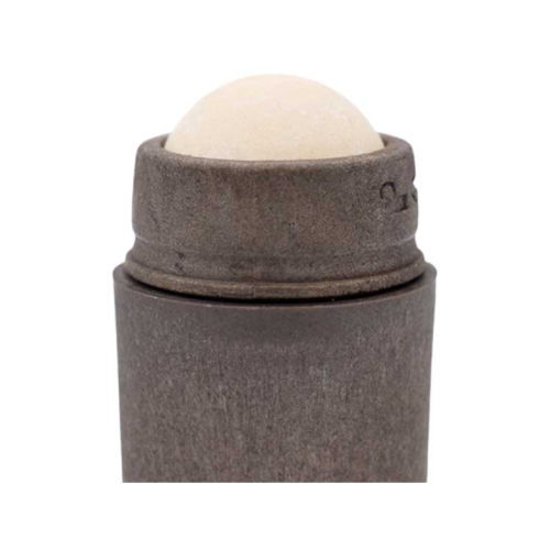 Beter - *Coffe O´clock* - Roll-on de piedra volcánica absorbente y antibrillos