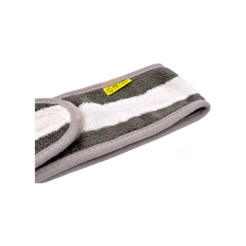 Beter - *Coffee O´clock* - Banda de microfibra para cabello