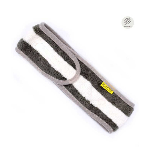 Beter - *Coffee O´clock* - Banda de microfibra para cabello