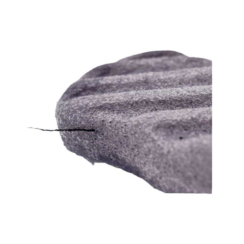 Beter - *Coffee O´clock* - Esponja konjac con café para cuerpo - Exfoliación 1