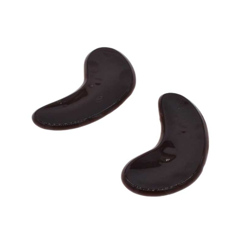 Beter - *Coffee O´clock* - Parches de konjac y café para contorno de ojos - Smoothing and depuffing