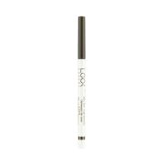 Beter - Lápiz de cejas automático Brow liner High definition - Dark