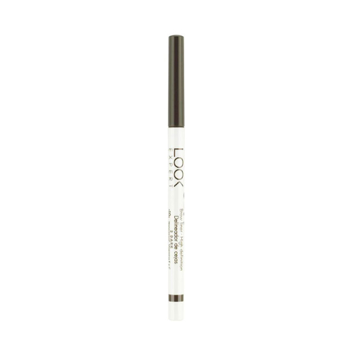 Beter - Lápiz de cejas automático Brow liner High definition - Dark