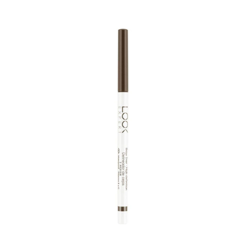 Beter - Lápiz de cejas automático Brow liner High definition - Medium