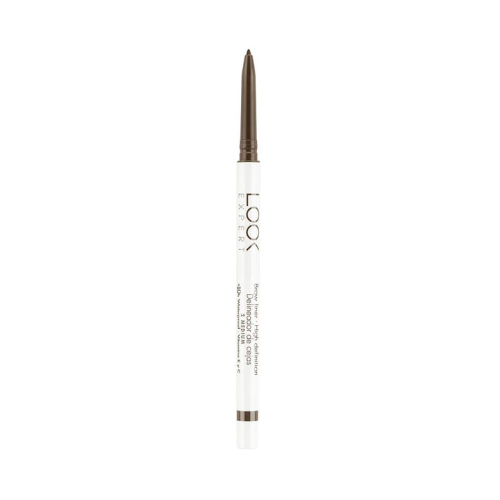 Beter - Lápiz de cejas automático Brow liner High definition - Medium