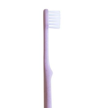 Beter - *Dental Care* - Cepillo de dientes para niños +3 años